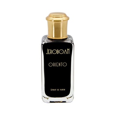 عطر جيروبام اورينتو اكستريت او دي بارفيوم